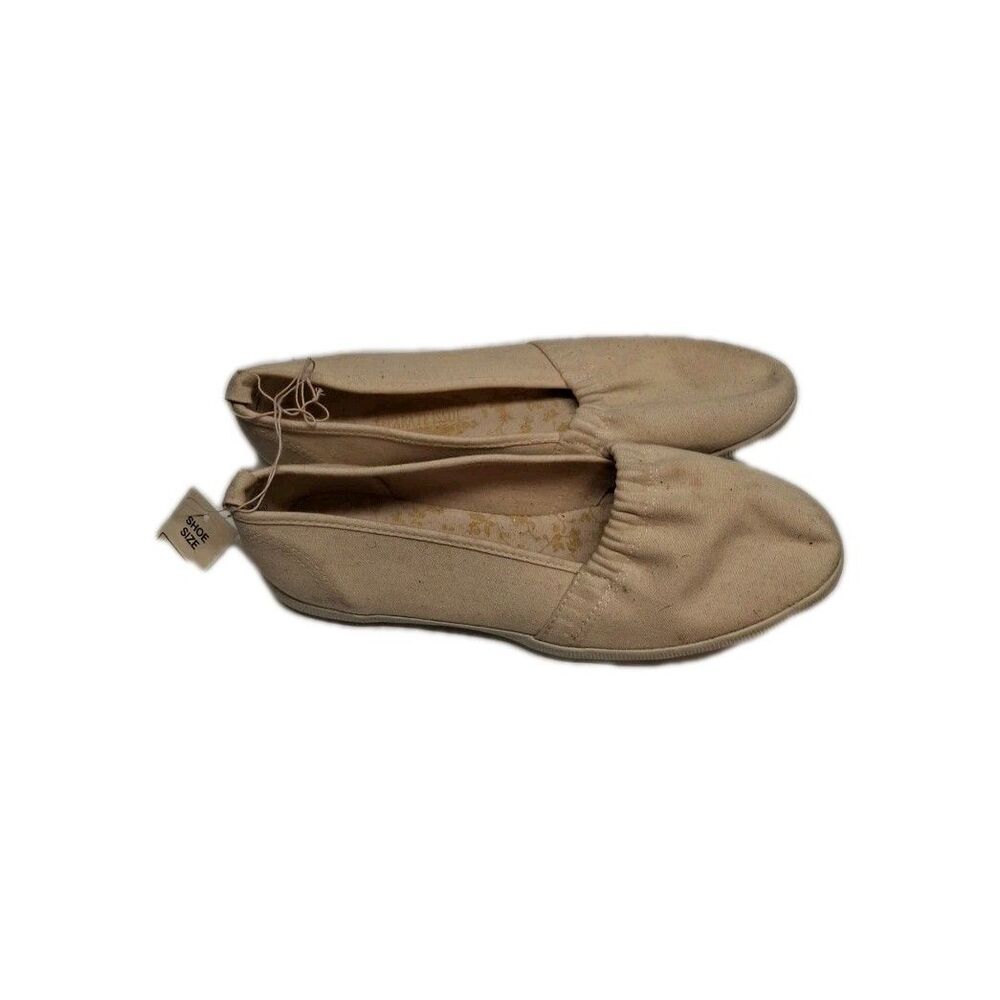 Separate Issues Shoes - Picture 10 of 16